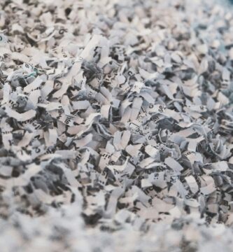 white and black stones during daytime